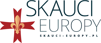 images Skauci