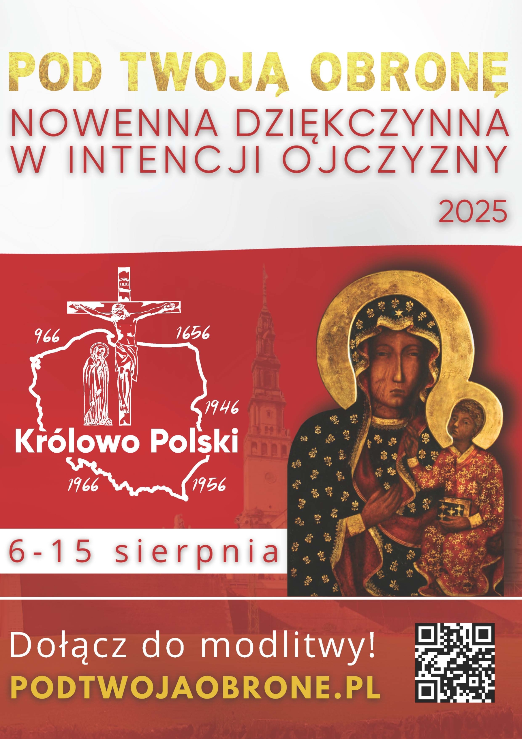 Pod_Twoja_Obrone_Plakat_A4