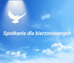 Bez nazwy