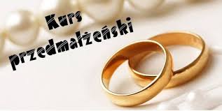 Bez nazwy