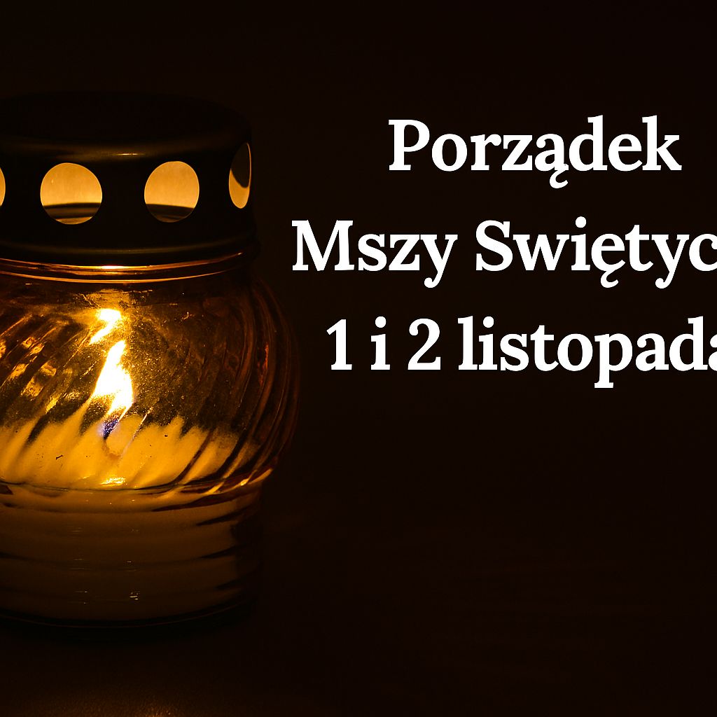 Plakat z pojedynczym