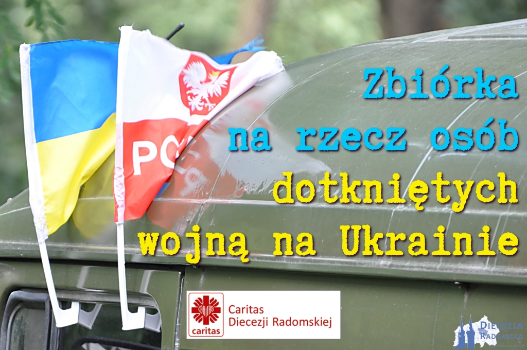 ukraina_pomoc_01