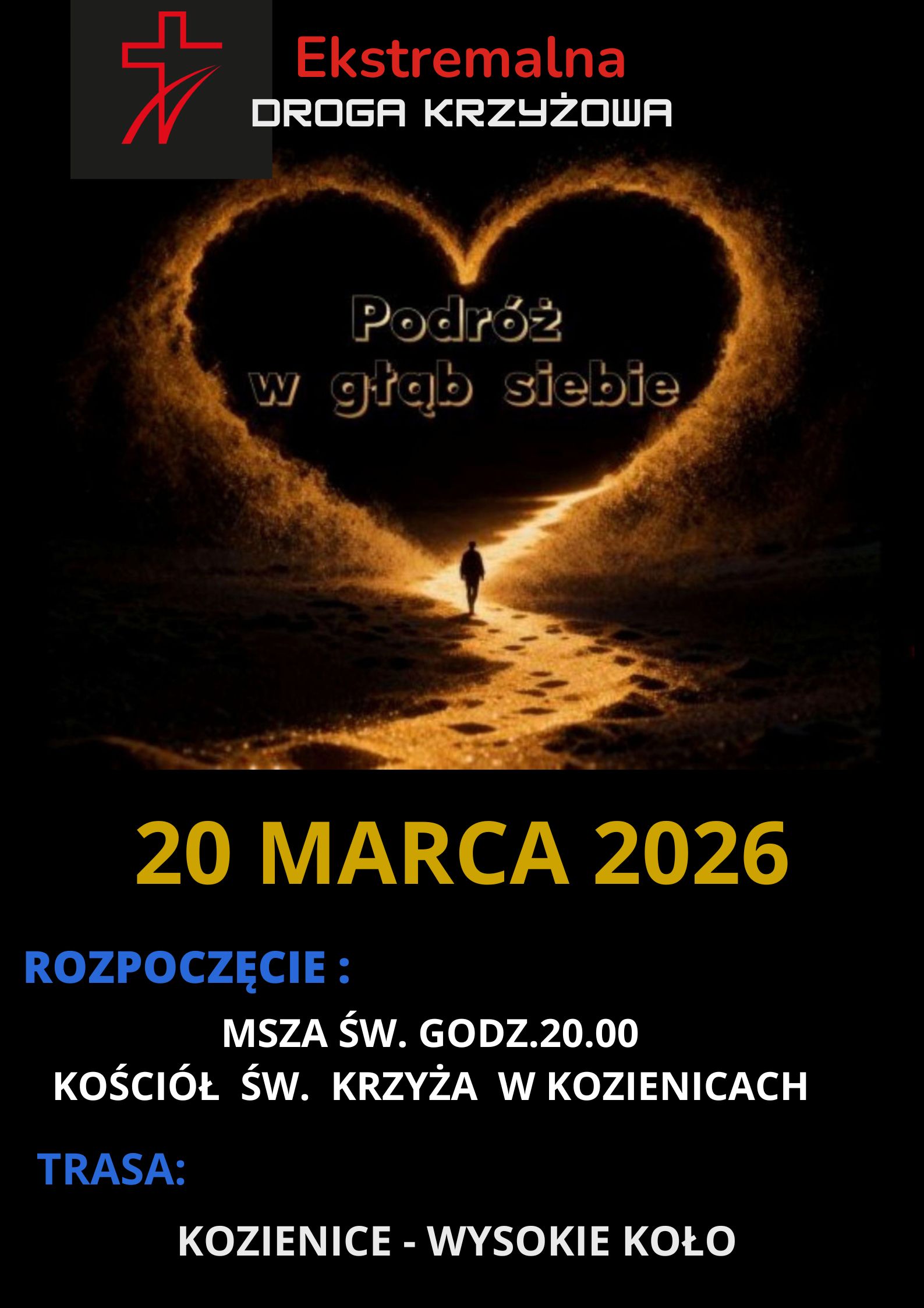 podroz w glab siebie 27 marca 2026 msza swieta o 1800 parafia zbawiciela sw_20260228_214654_0000