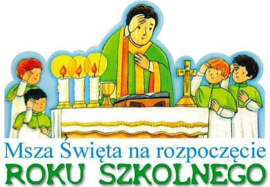 images2