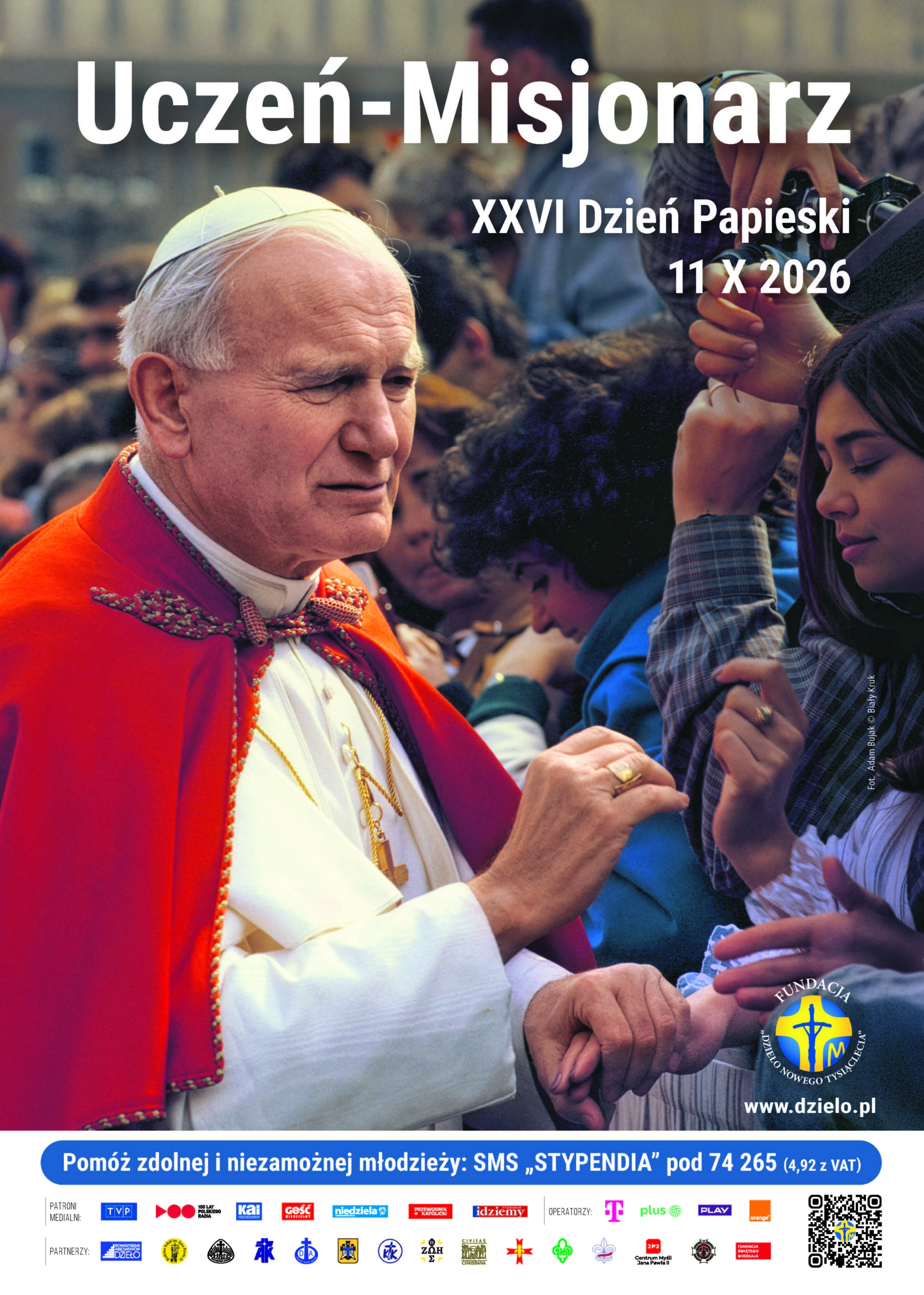 XXVIDP_plakatA3